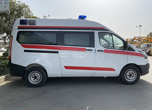 门源客户案例